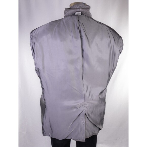 Lot Of 2* Jos A Bank Blazers Sport Coats Casual 2-Button Jackets Sz 48R/S Wool - Picture 11 of 16